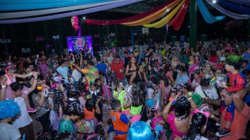 Foto: Sesc AM