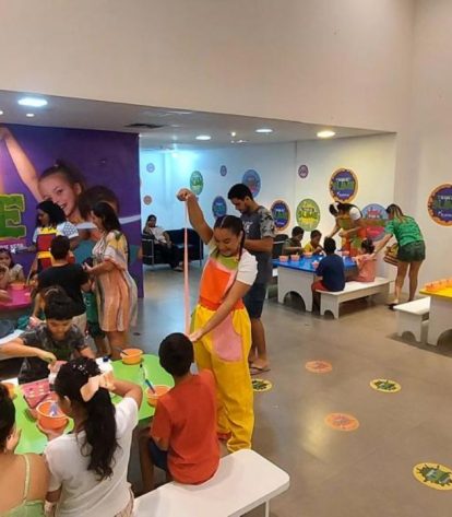 Foto: Divulgação
