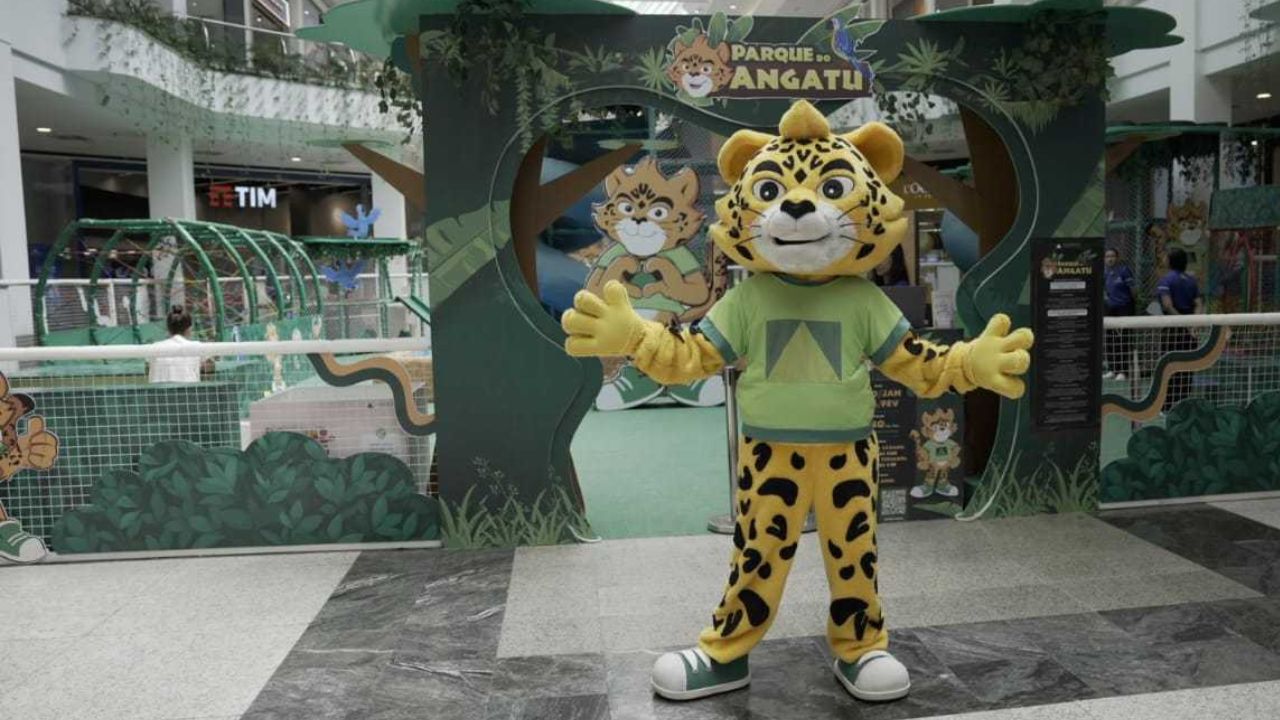 Foto: Divulgação 