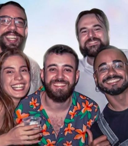 Foto: Divulgação