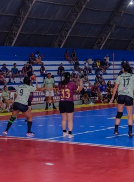 Foto: Sidney Monteverde 