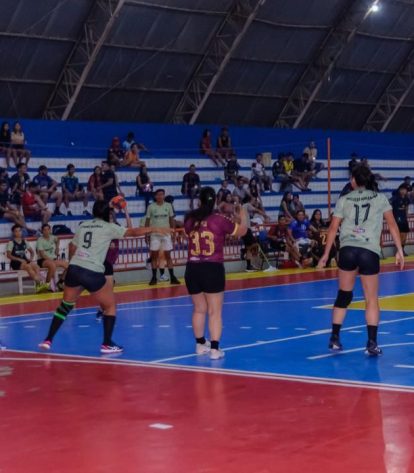 Foto: Sidney Monteverde 