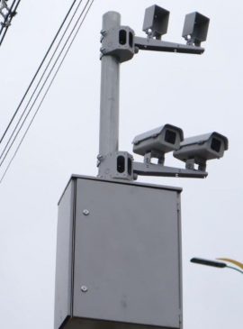  Foto: Divulgação/IMMU