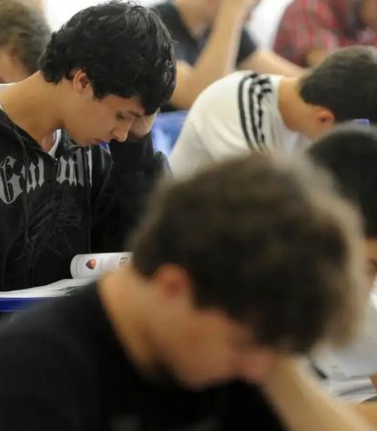 Foto: Wilson Dias/Agência Brasil