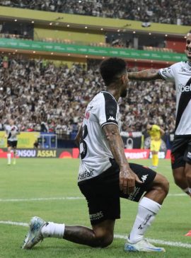 Foto: Antônio Lima/ Secom