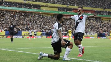 Foto: Antônio Lima/ Secom