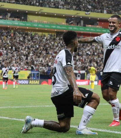 Foto: Antônio Lima/ Secom