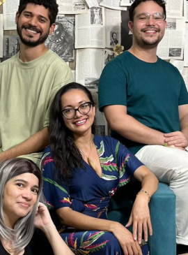 Foto: Divulgação