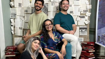 Foto: Divulgação