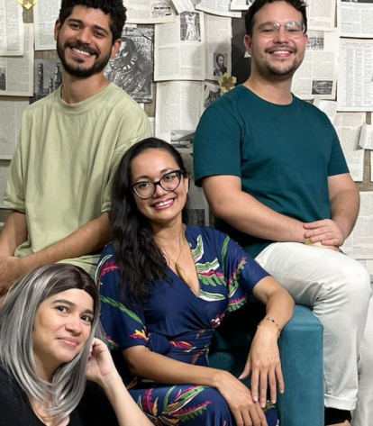 Foto: Divulgação