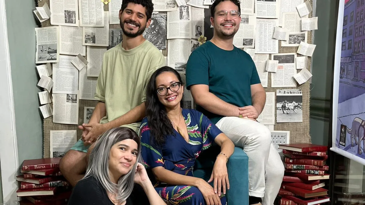 Foto: Divulgação