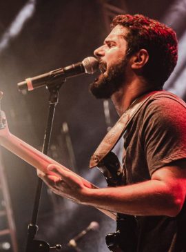 Foto: Hanna Gonçalves 