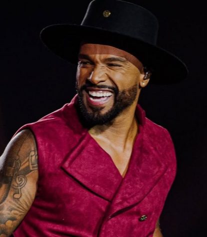  Foto: Leo Lima 