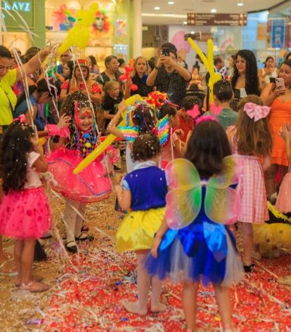 Foto: Divulgação 