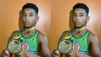  Foto: Divulgação 