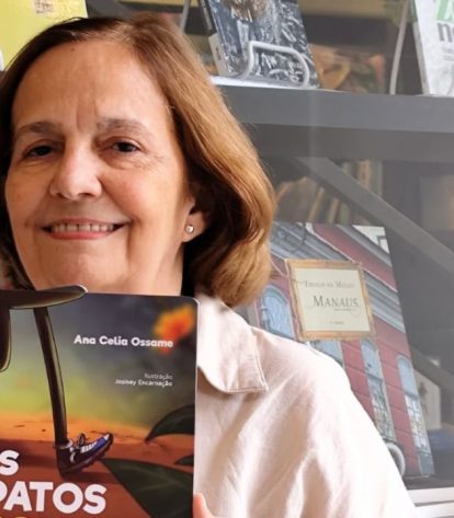 Foto: Divulgação 