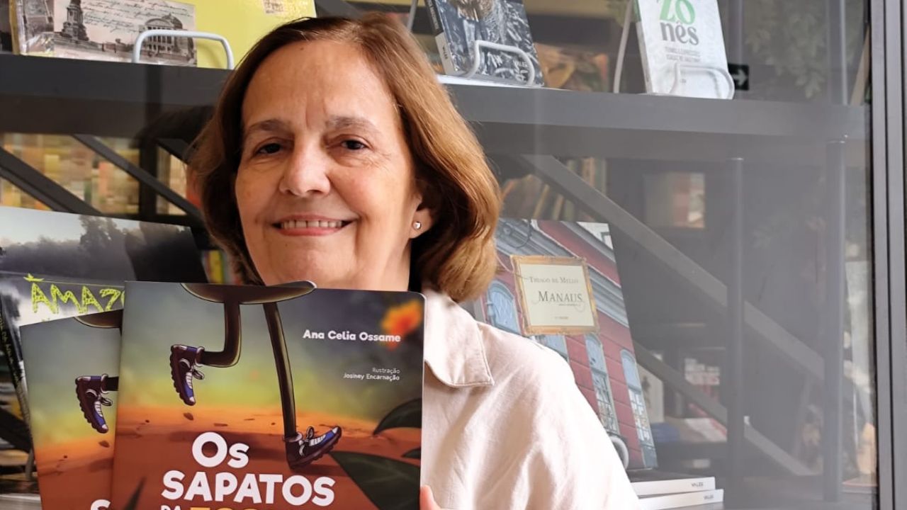 Foto: Divulgação 