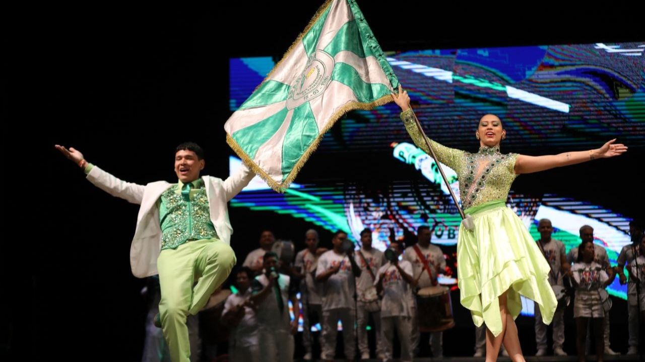  Foto: Divulgação 