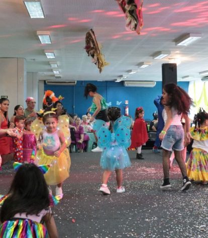 Foto: Divulgação 