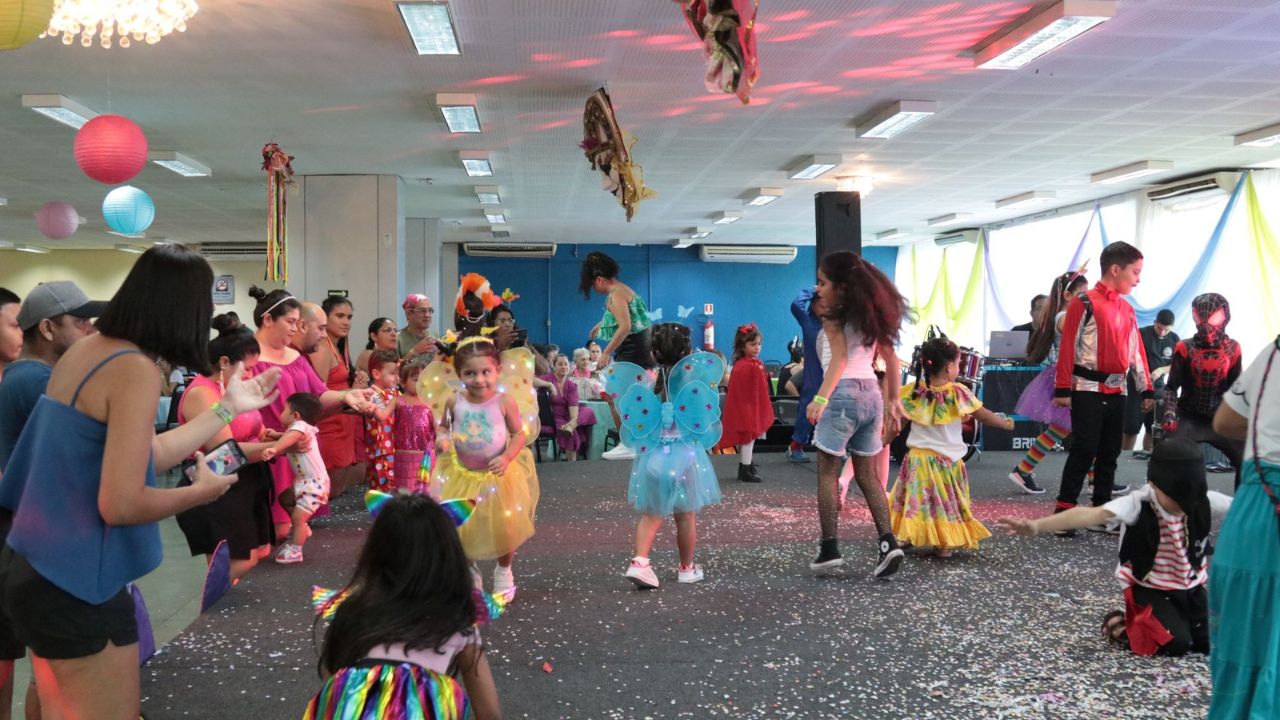 Foto: Divulgação 