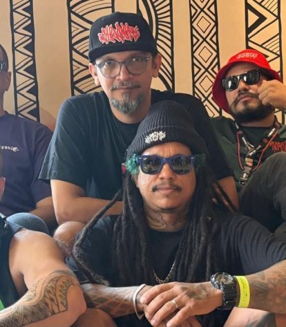 Foto: Divulgação 