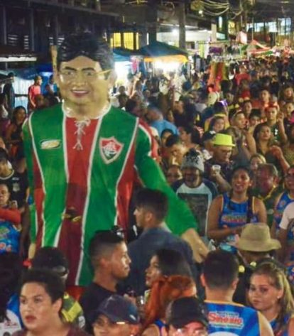 Foto: Divulgação 