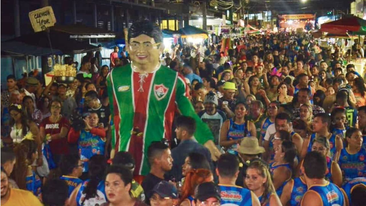 Foto: Divulgação 