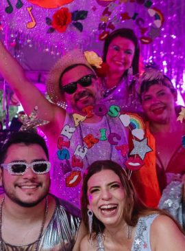 Foto:  Divulgação