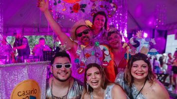 Foto:  Divulgação