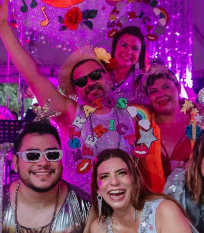 Foto:  Divulgação