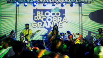 Foto: Concultura 