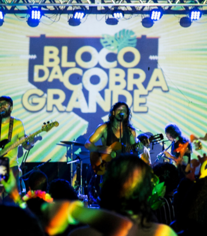 Foto: Concultura 