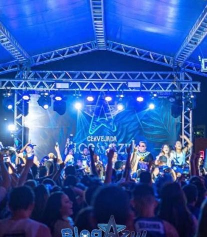  Foto: Péricles Dias