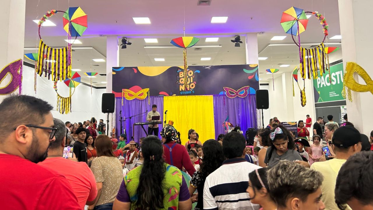 Foto: Divulgação 