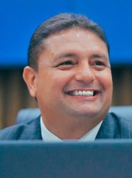Foto:  Divulgação 