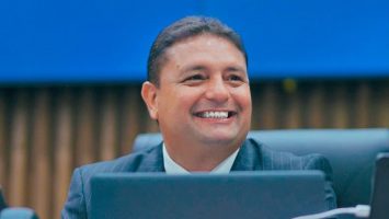 Foto:  Divulgação 