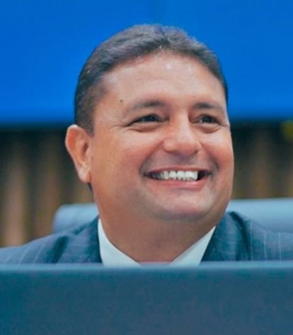 Foto:  Divulgação 