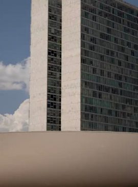 Foto: Joédson Alves/Agência Brasil