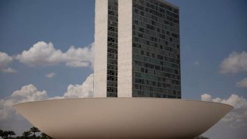 Foto: Joédson Alves/Agência Brasil