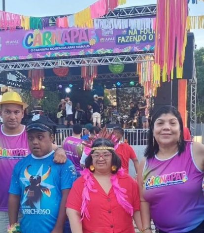  Foto: Divulgação