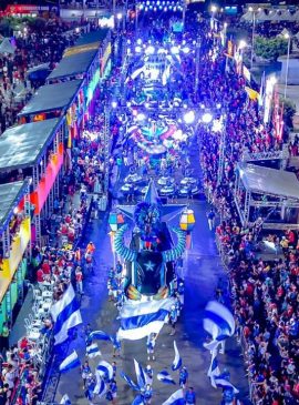 Foto: Yuri Pinheiro