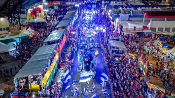 Foto: Yuri Pinheiro