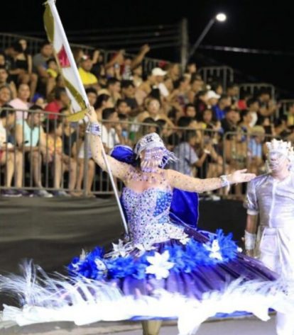  Foto: Divulgação