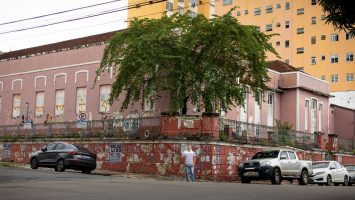  Foto: Alailson 