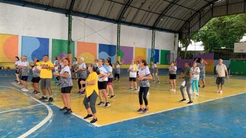 Foto: Divulgação / FME