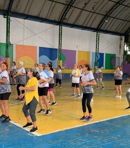 Foto: Divulgação / FME