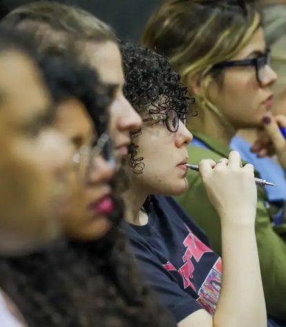 Foto: Joel Rodrigues/Agência Brasília