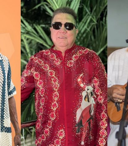  Foto: Reprodução/ Instagram 
