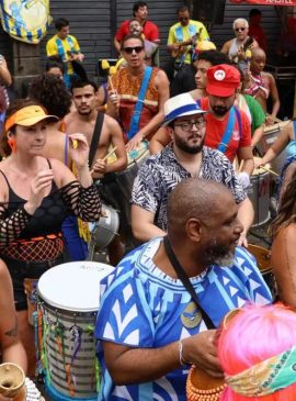 Foto: Tomaz Silva/Agência Brasil