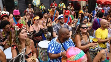 Foto: Tomaz Silva/Agência Brasil